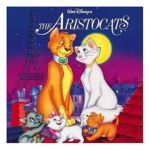 the aristocats